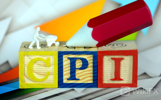 CPI上涨意味着什么？CPI物价指数与物价上涨有什么关系？